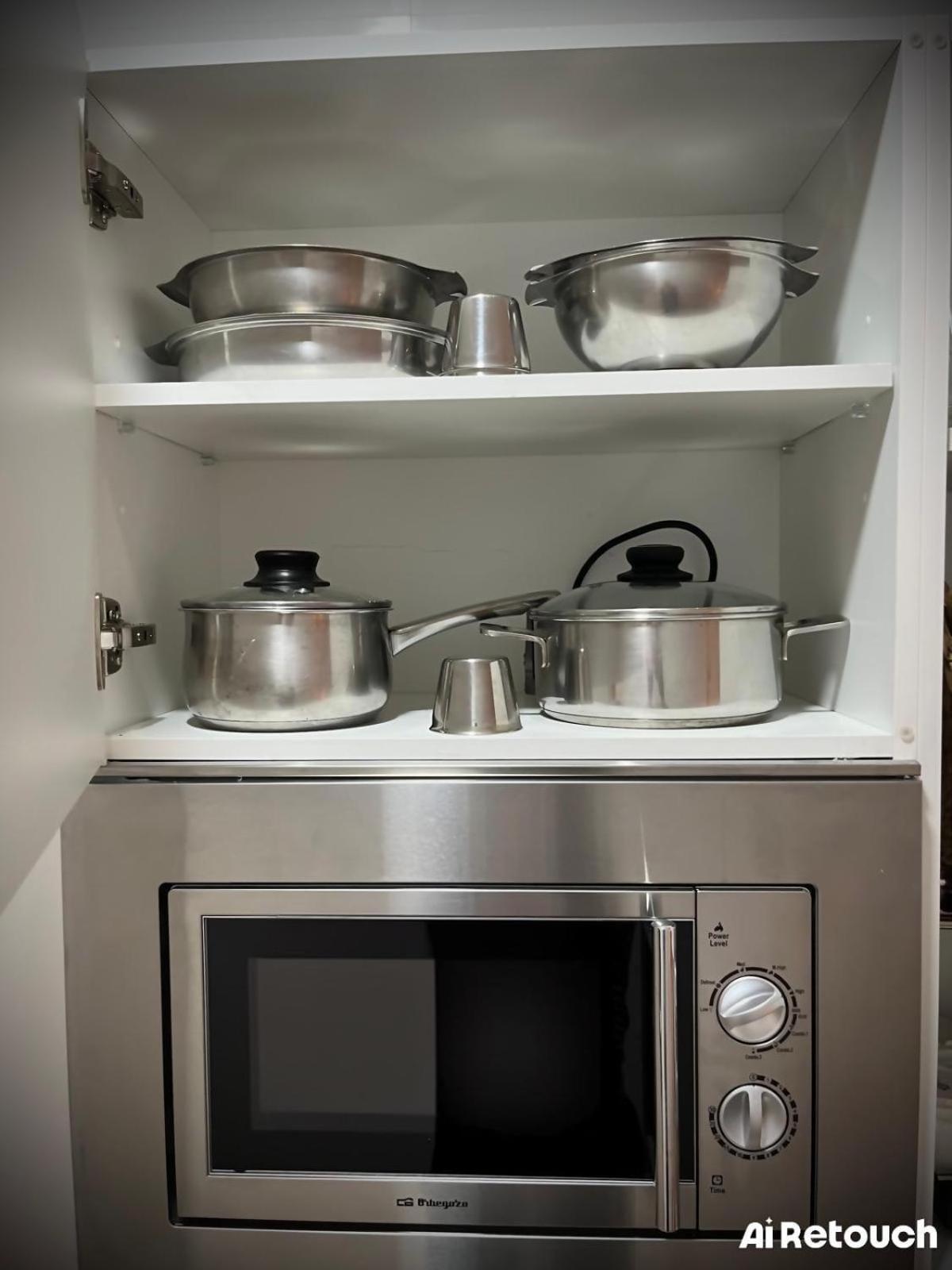 Irache Dreams Apartment Кордоба Екстериор снимка
