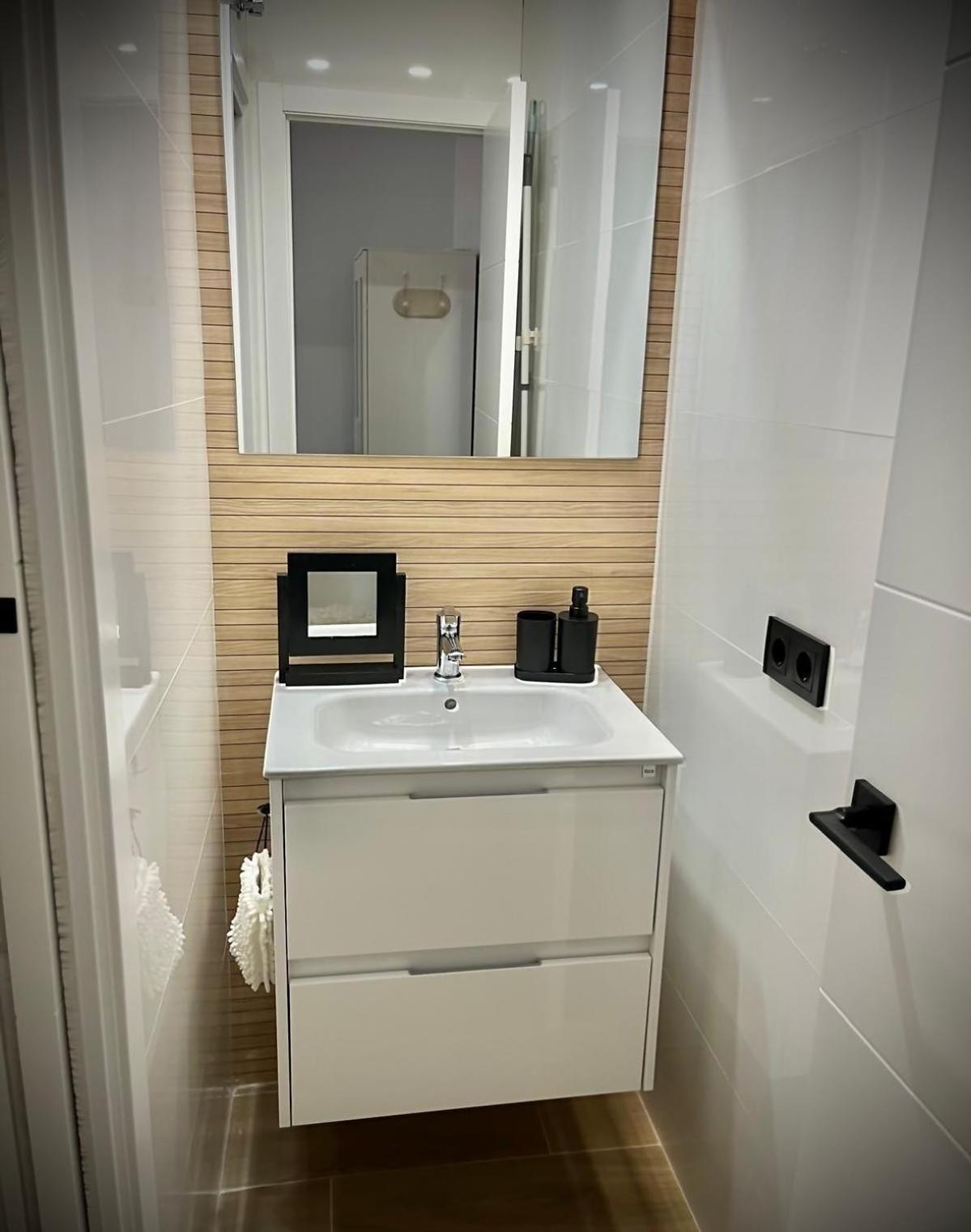 Irache Dreams Apartment Кордоба Екстериор снимка
